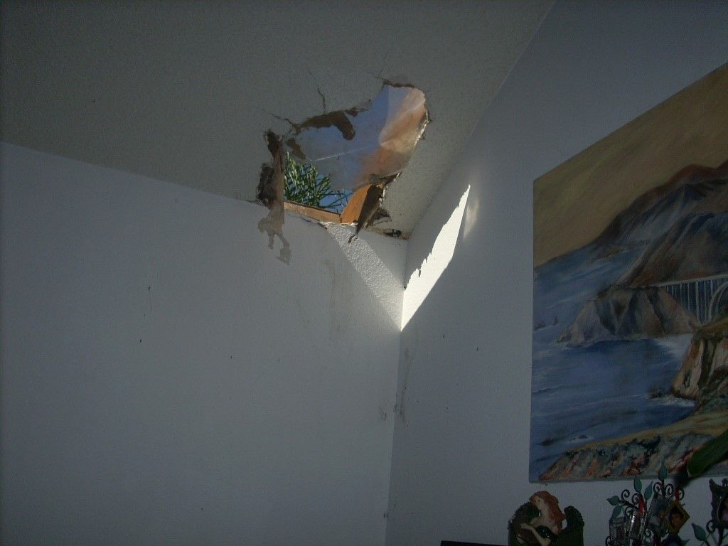 local roofing local roofing